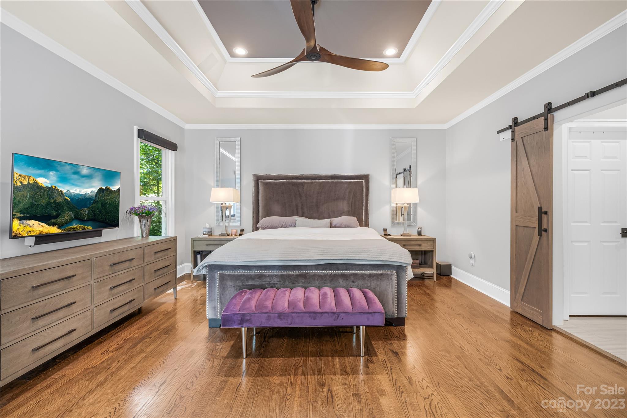 3035 Dodsworth Drive Cramerton, NC 28032 - Photo 20 of 48