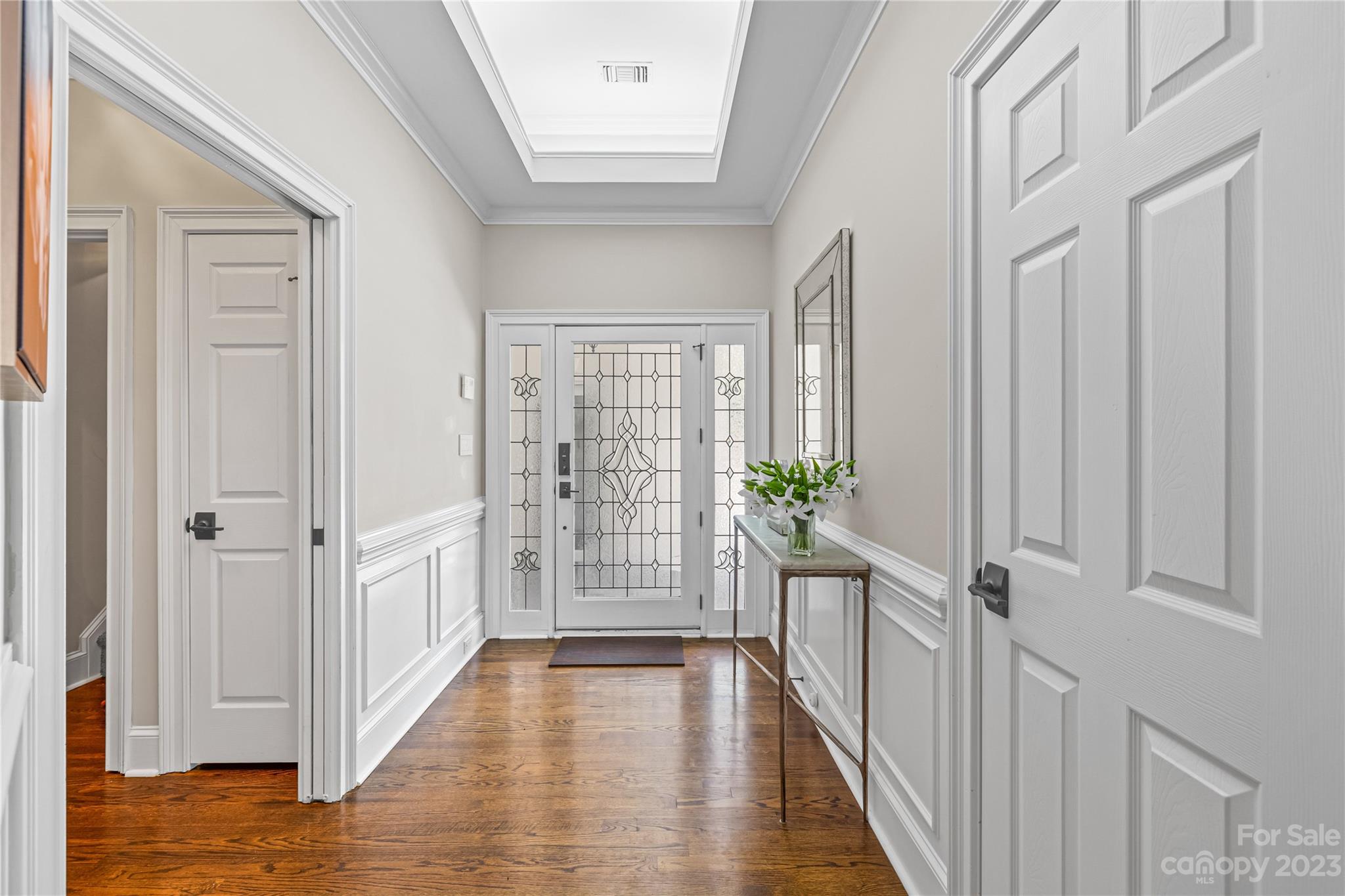 3035 Dodsworth Drive Cramerton, NC 28032 - Photo 2 of 48