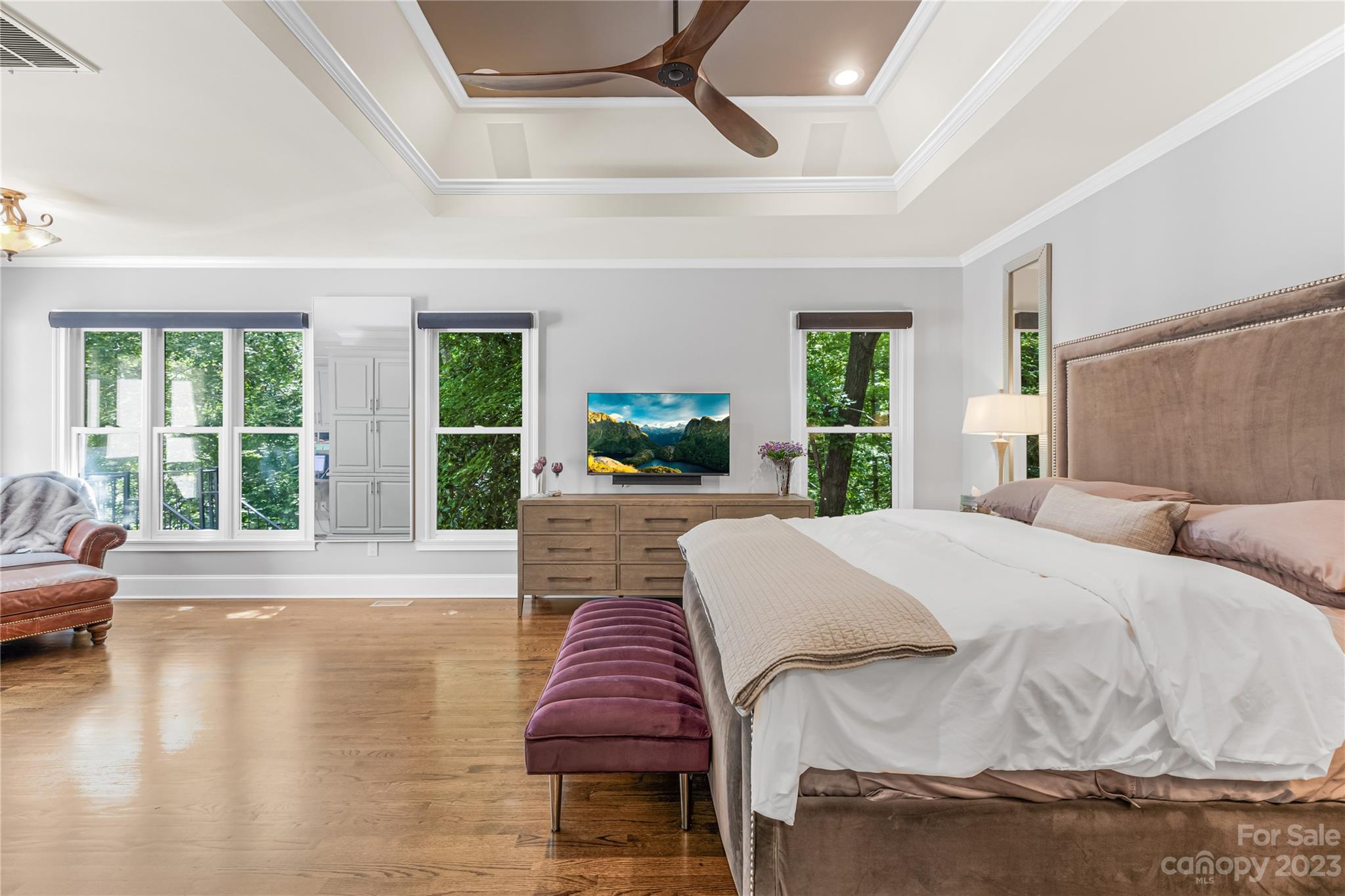 3035 Dodsworth Drive Cramerton, NC 28032 - Photo 22 of 48