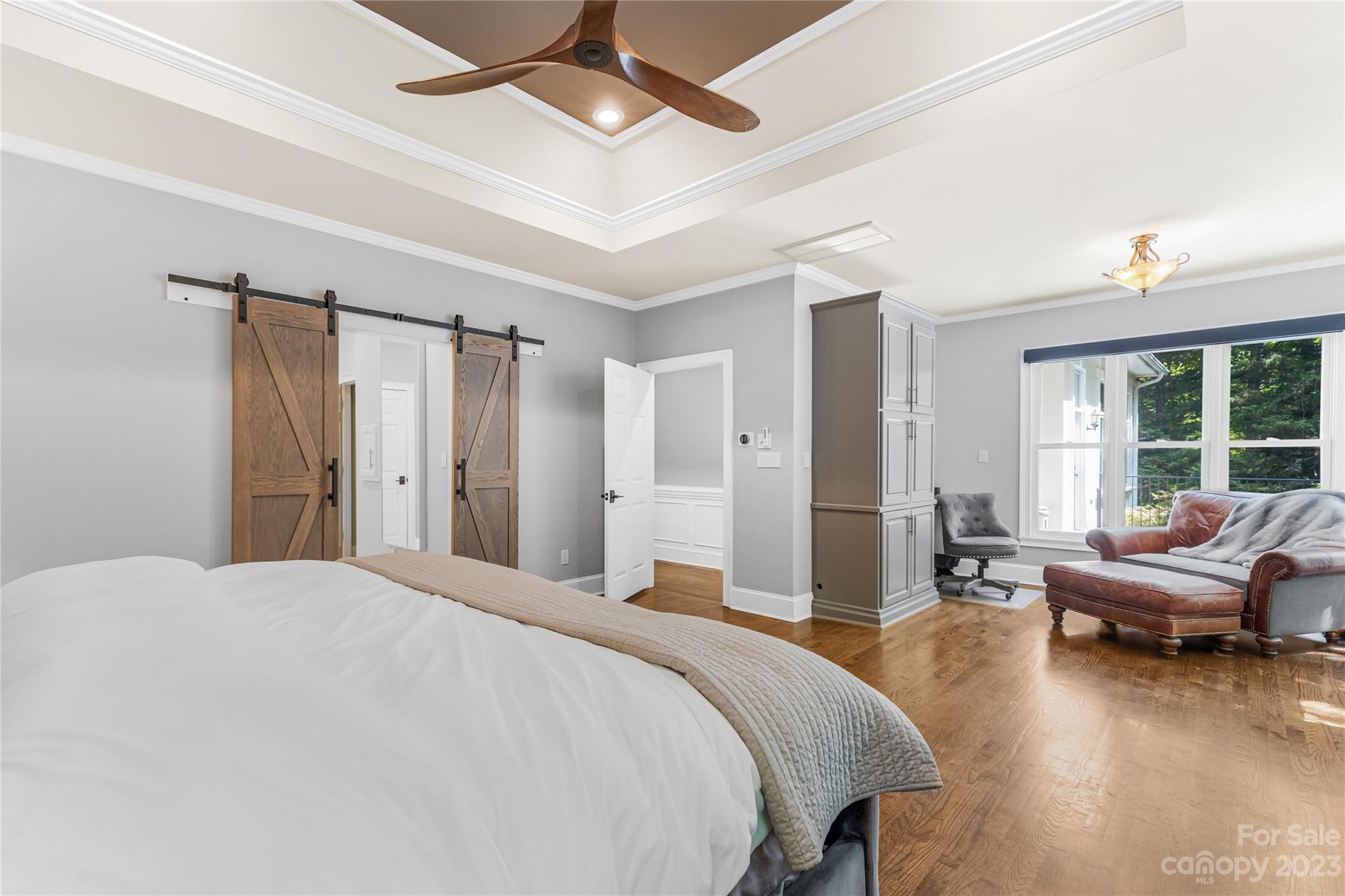 3035 Dodsworth Drive Cramerton, NC 28032 - Photo 23 of 48