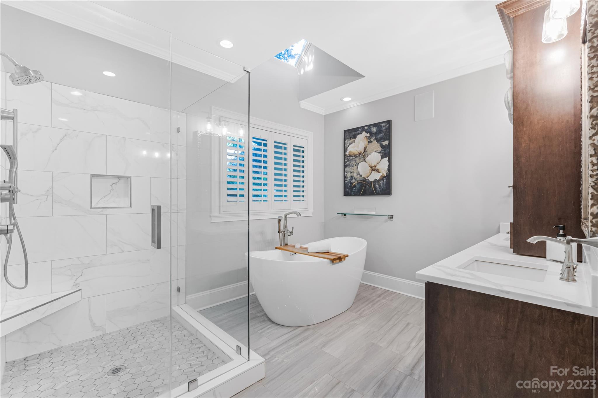 3035 Dodsworth Drive Cramerton, NC 28032 - Photo 24 of 48