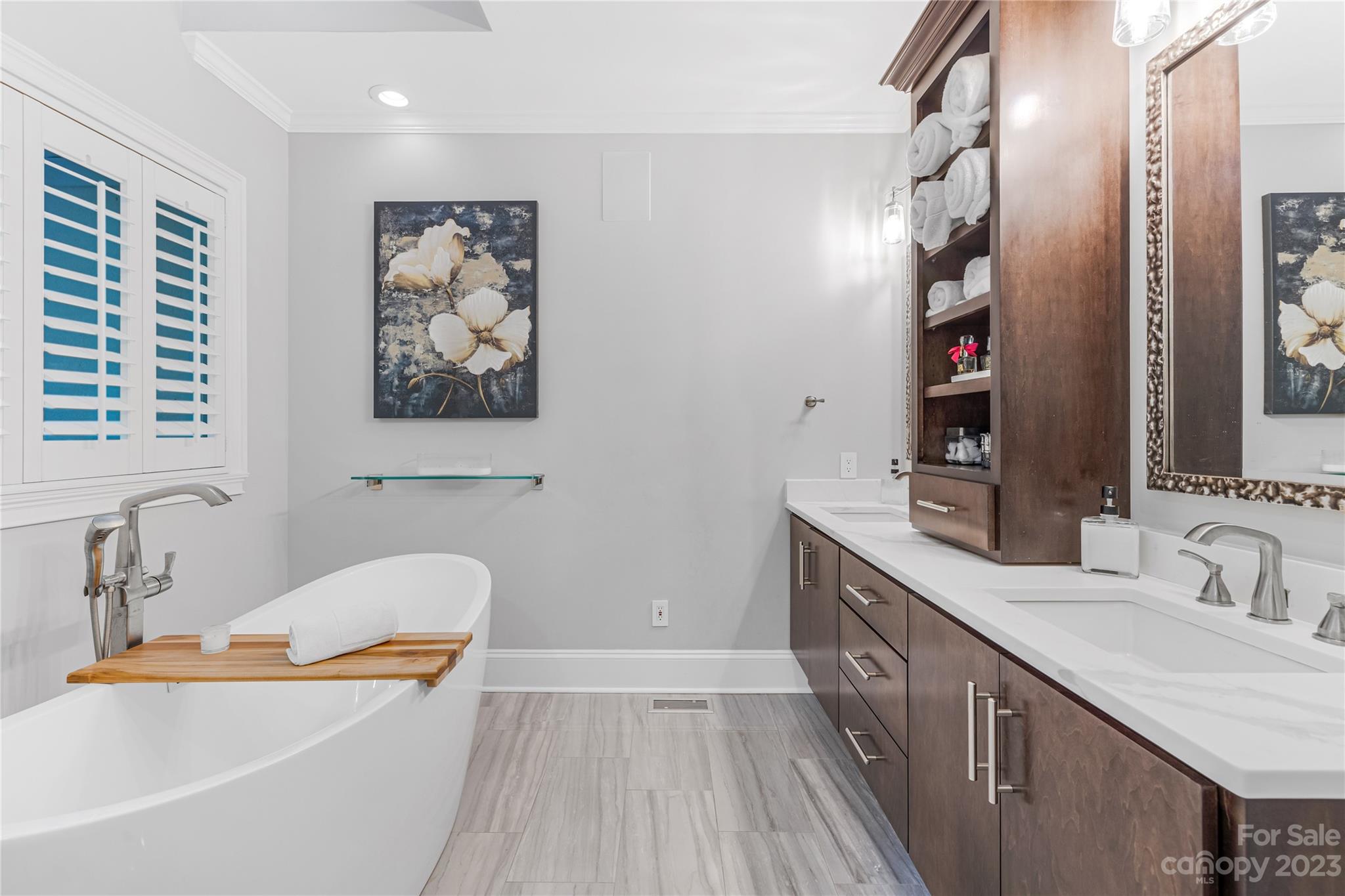 3035 Dodsworth Drive Cramerton, NC 28032 - Photo 25 of 48