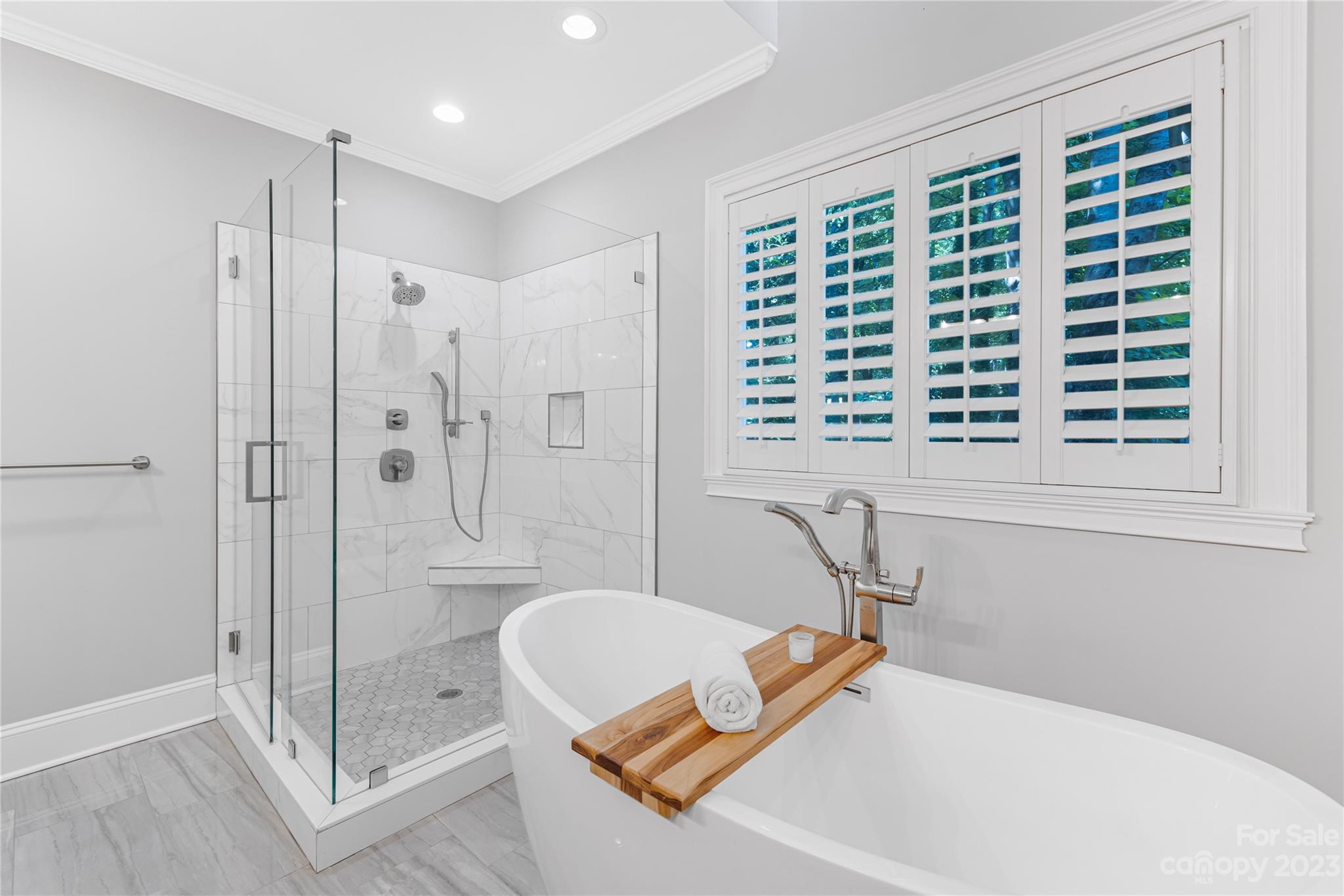 3035 Dodsworth Drive Cramerton, NC 28032 - Photo 26 of 48