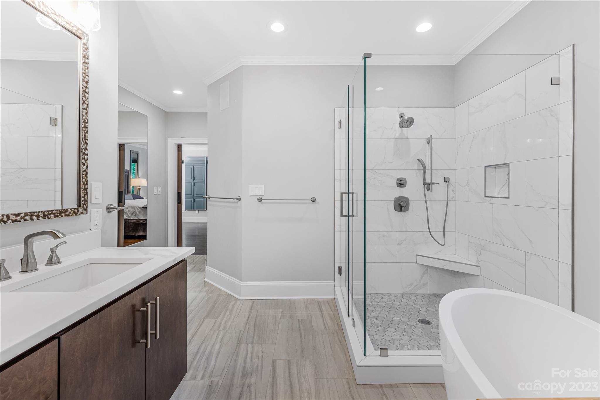 3035 Dodsworth Drive Cramerton, NC 28032 - Photo 27 of 48