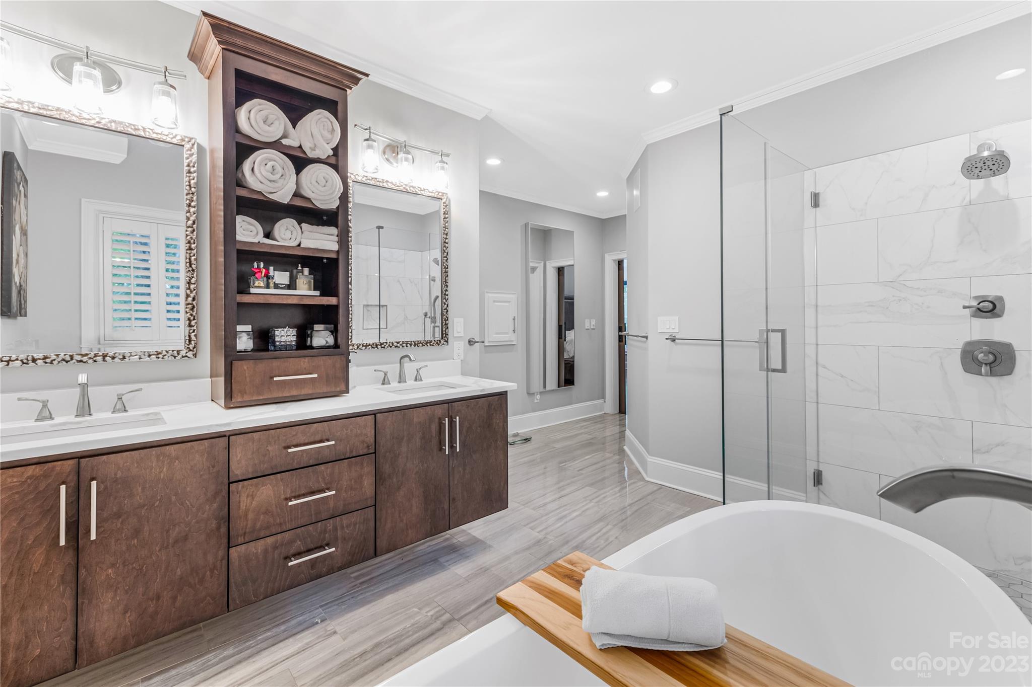 3035 Dodsworth Drive Cramerton, NC 28032 - Photo 28 of 48