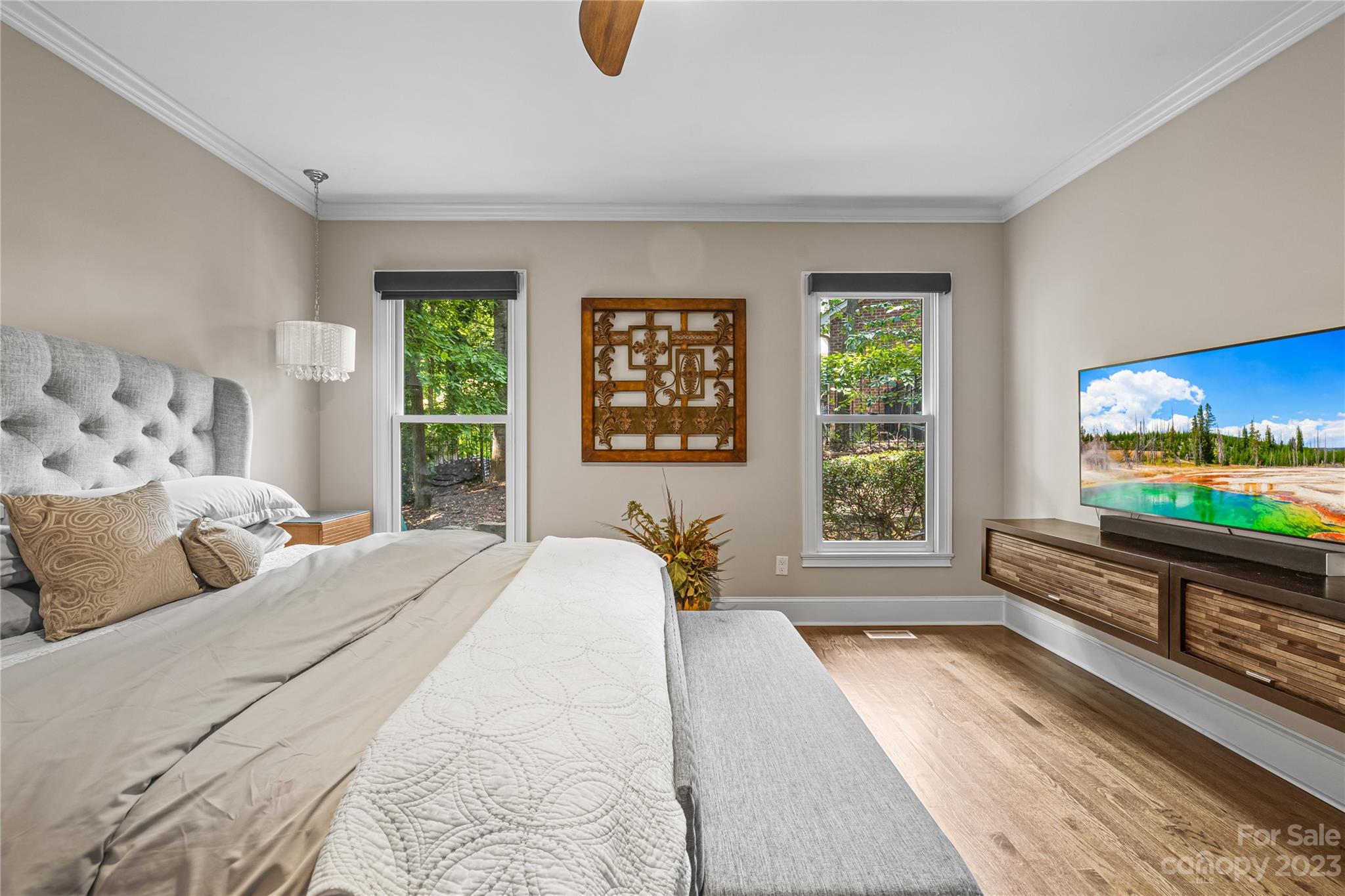 3035 Dodsworth Drive Cramerton, NC 28032 - Photo 29 of 48