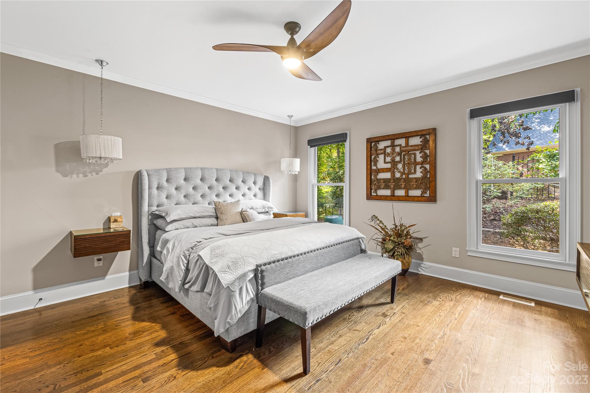 3035 Dodsworth Drive Cramerton, NC 28032 - Photo 30 of 48