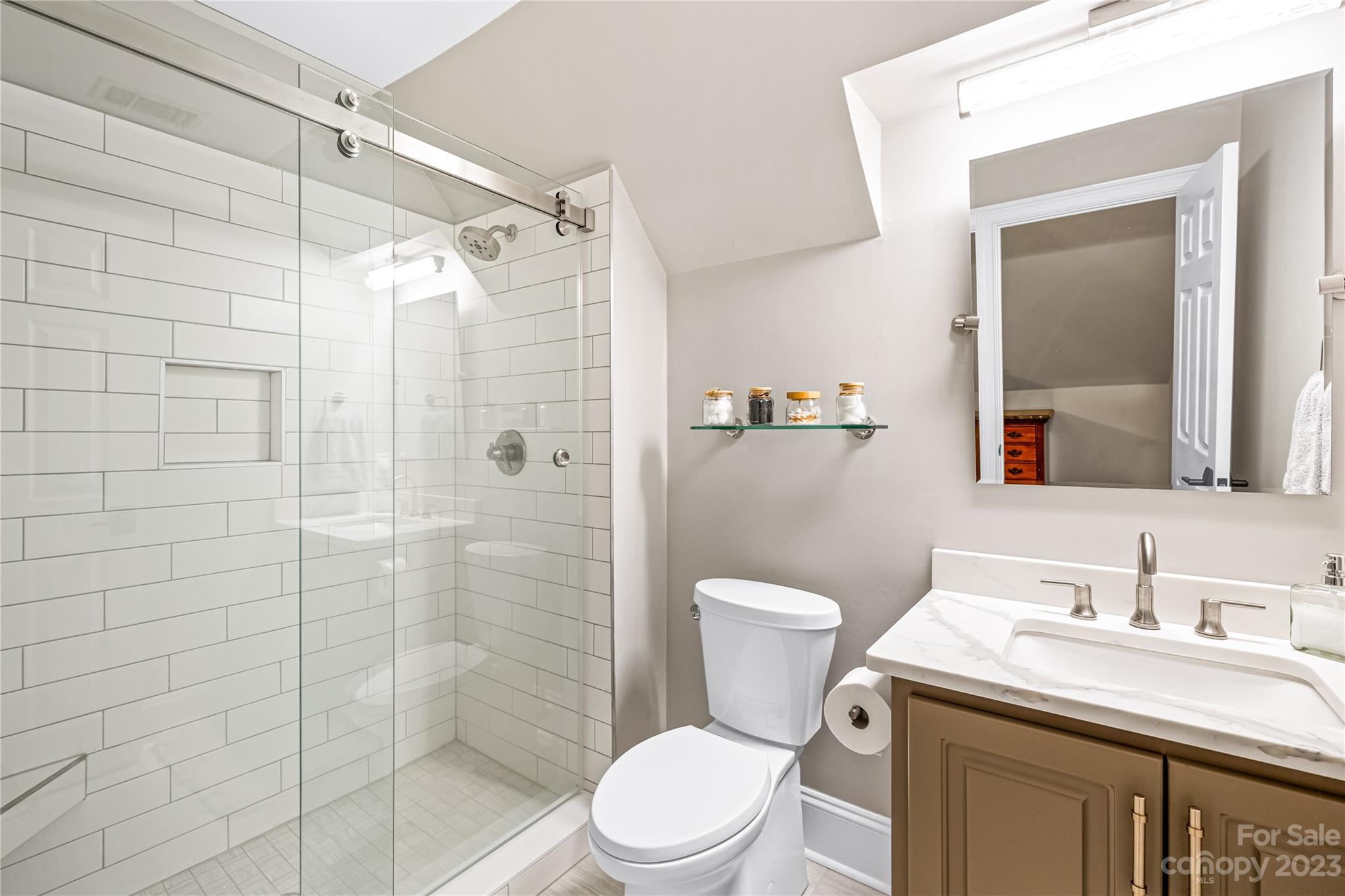 3035 Dodsworth Drive Cramerton, NC 28032 - Photo 31 of 48