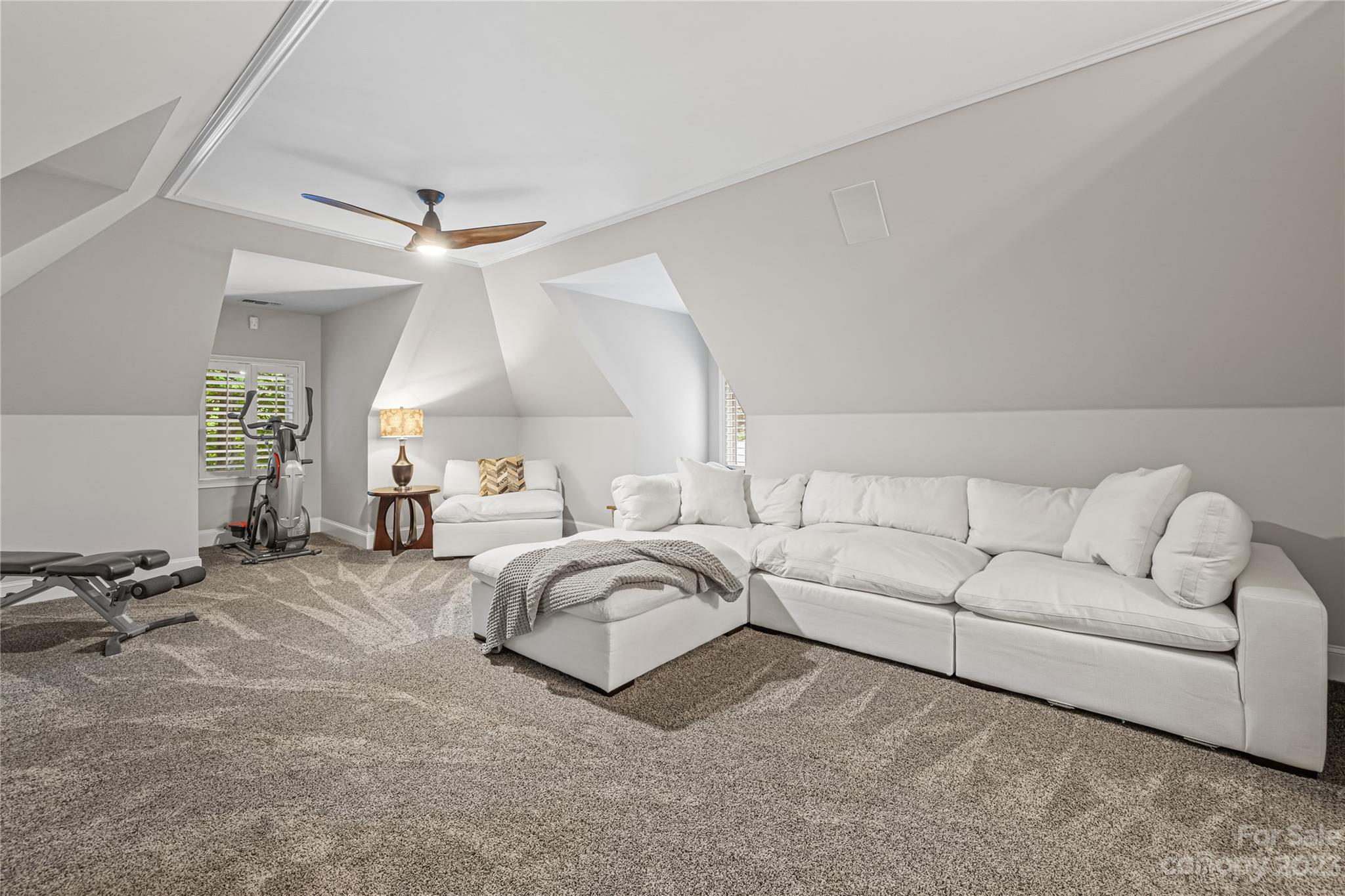 3035 Dodsworth Drive Cramerton, NC 28032 - Photo 33 of 48