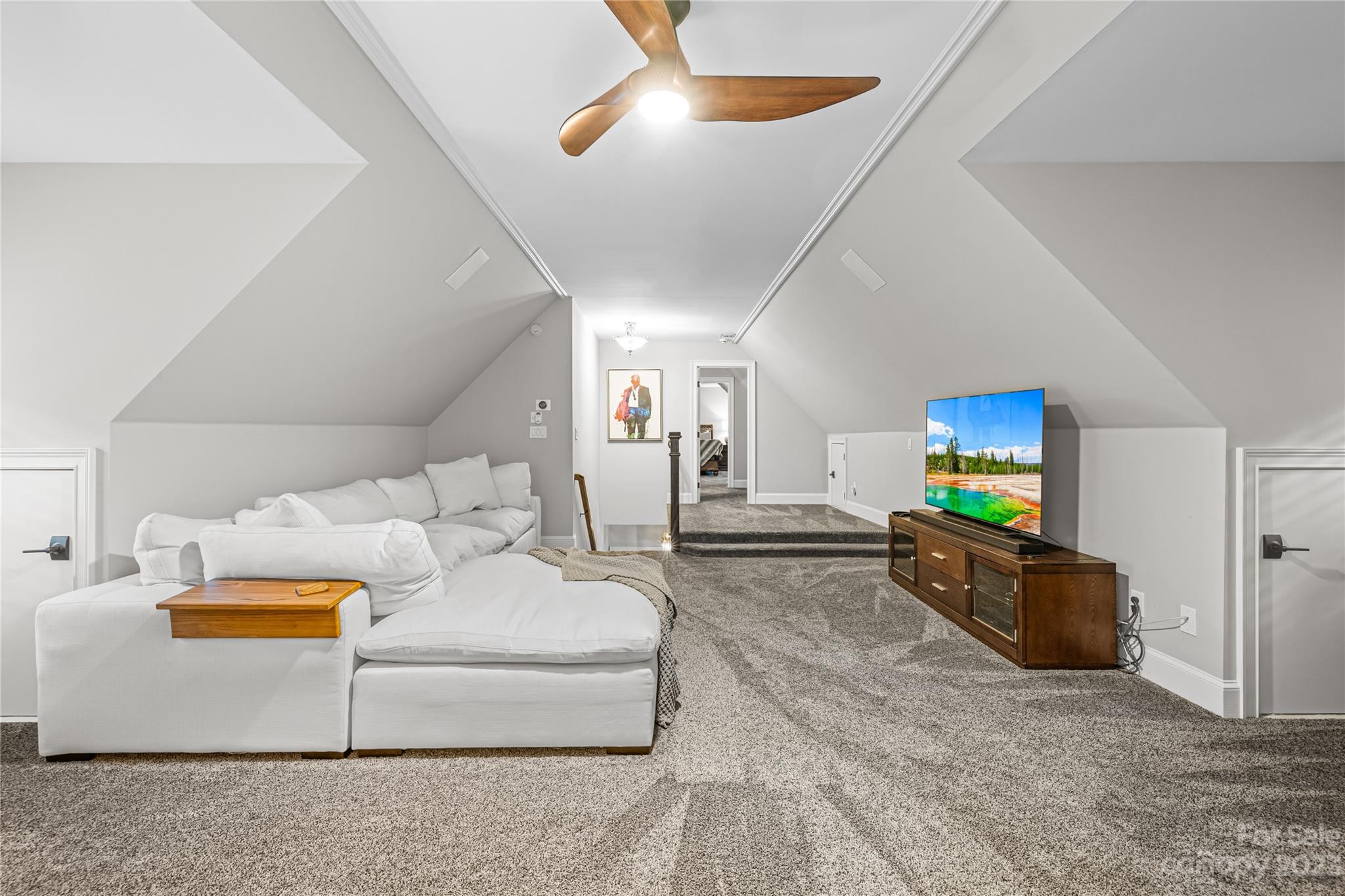 3035 Dodsworth Drive Cramerton, NC 28032 - Photo 34 of 48