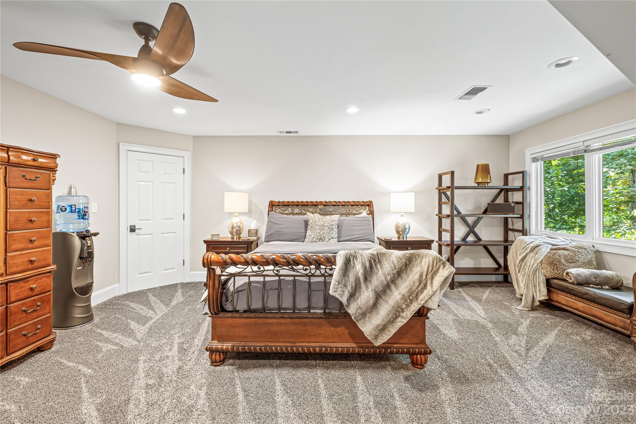 3035 Dodsworth Drive Cramerton, NC 28032 - Photo 36 of 48