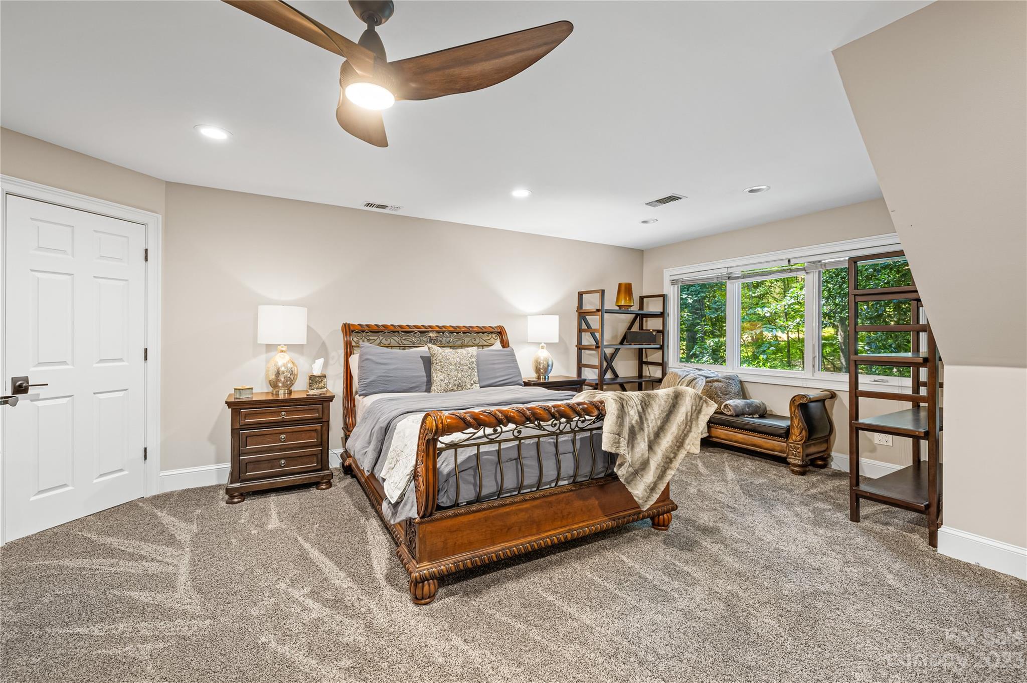 3035 Dodsworth Drive Cramerton, NC 28032 - Photo 37 of 48