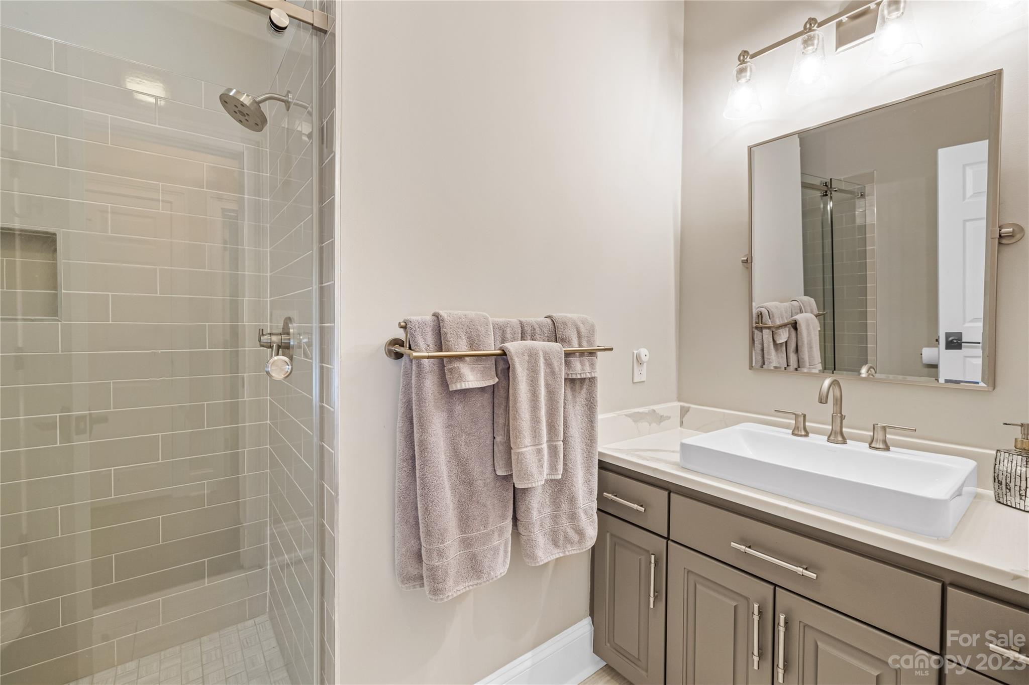 3035 Dodsworth Drive Cramerton, NC 28032 - Photo 38 of 48