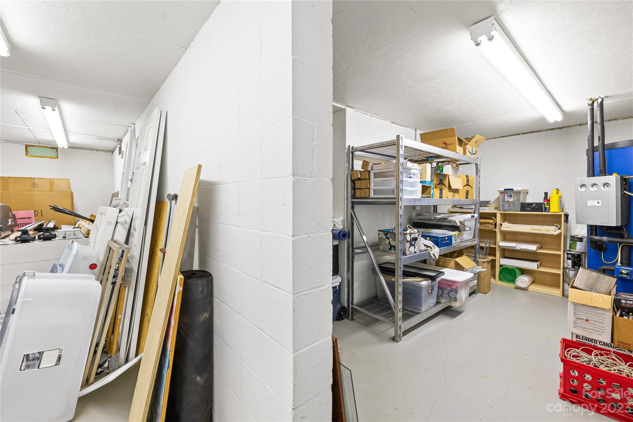 3035 Dodsworth Drive Cramerton, NC 28032 - Photo 39 of 48