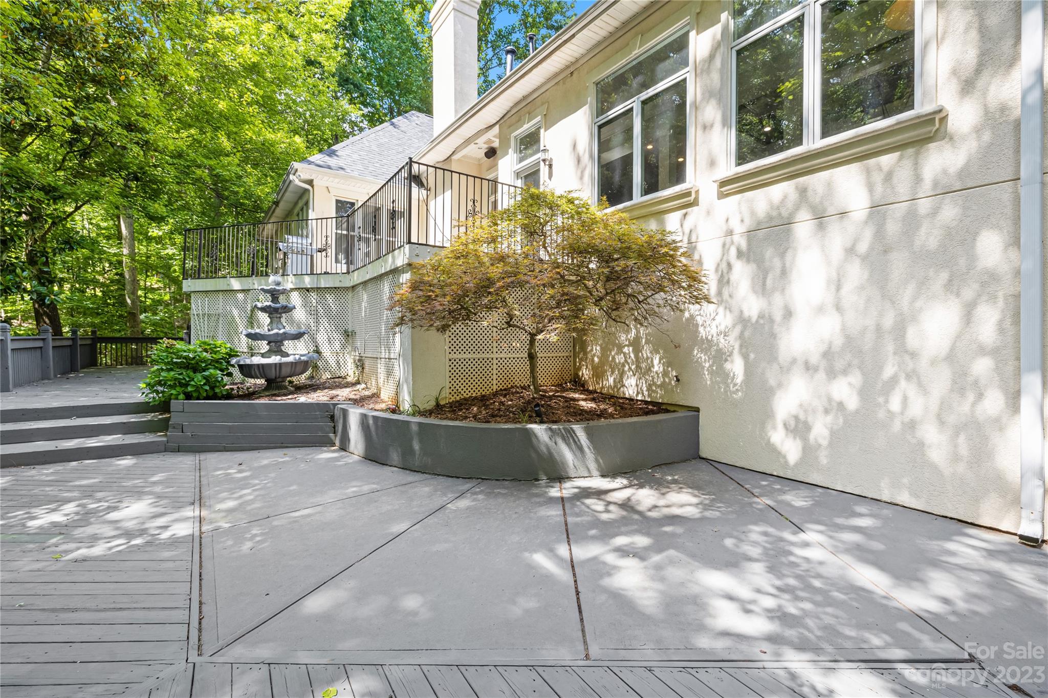 3035 Dodsworth Drive Cramerton, NC 28032 - Photo 40 of 48