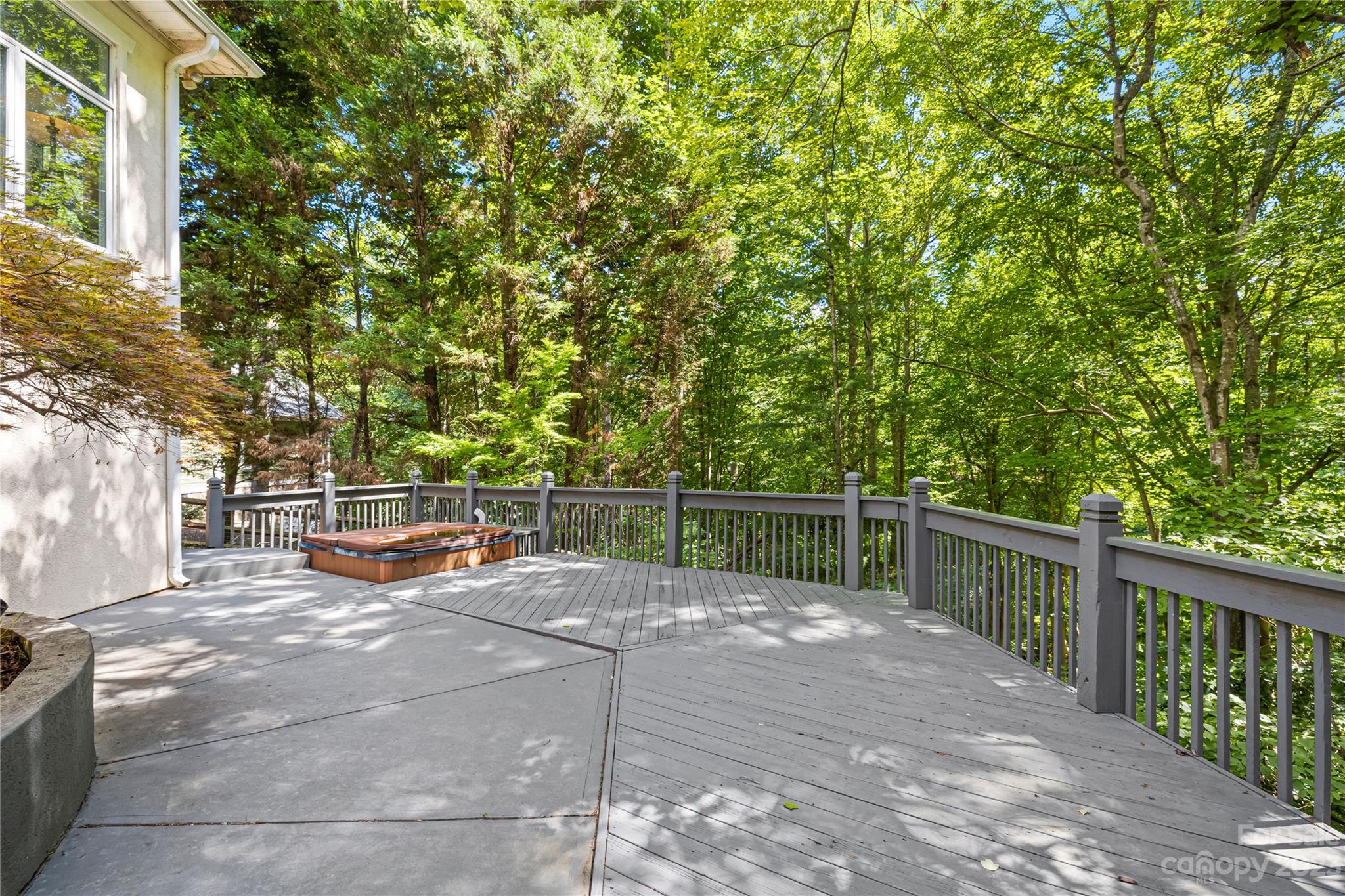 3035 Dodsworth Drive Cramerton, NC 28032 - Photo 41 of 48