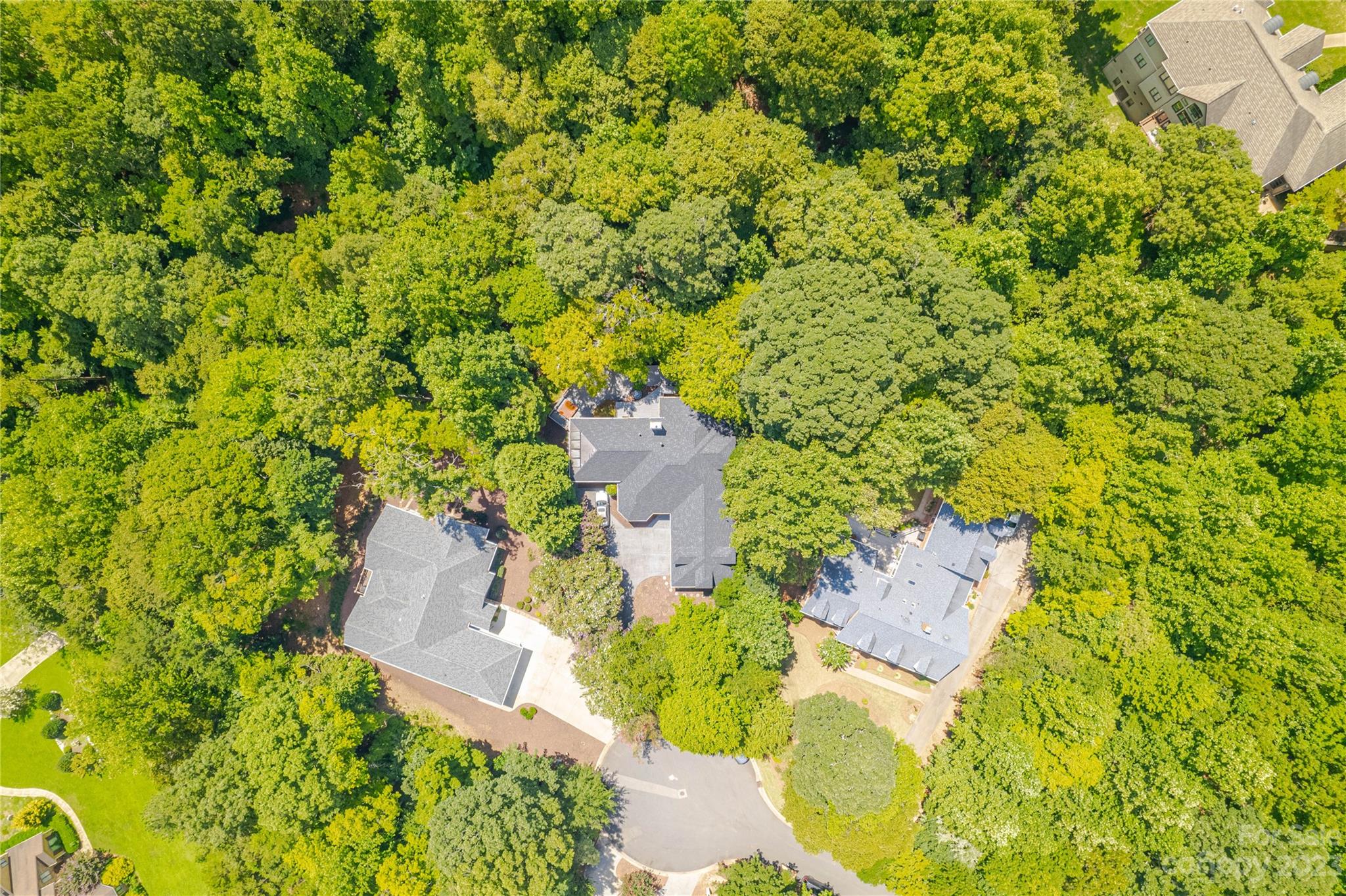 3035 Dodsworth Drive Cramerton, NC 28032 - Photo 46 of 48