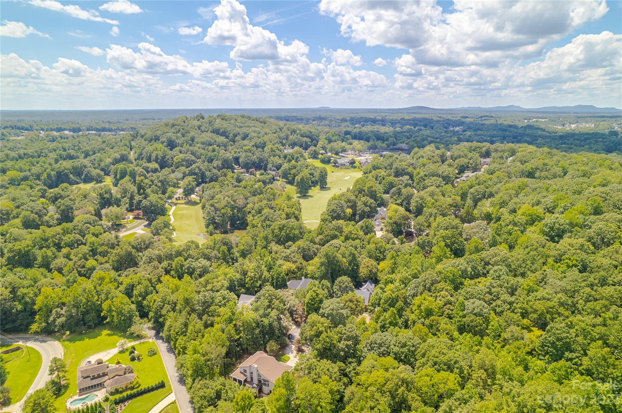 3035 Dodsworth Drive Cramerton, NC 28032 - Photo 47 of 48