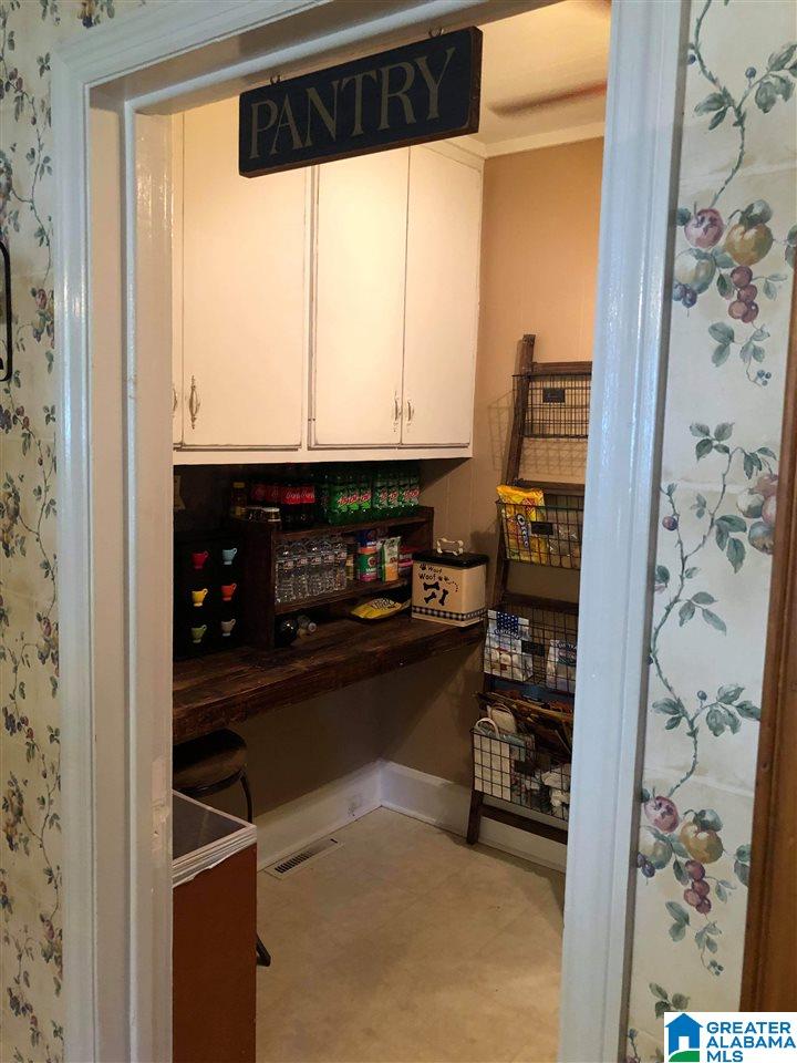 1565 19th Avenue Calera, AL 35040 - Photo 29 of 50