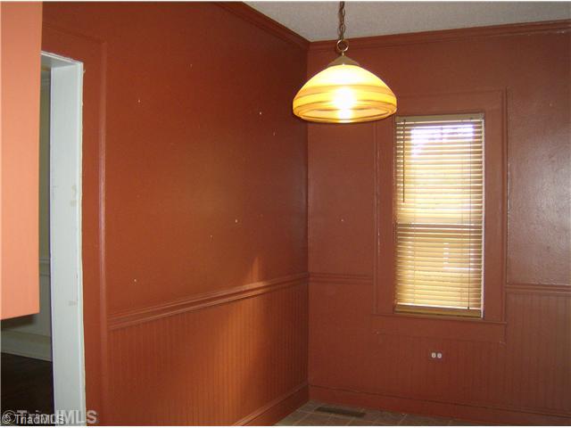 1105 Clyde Place High Point, NC 27262 - Photo 7 of 16 Other.