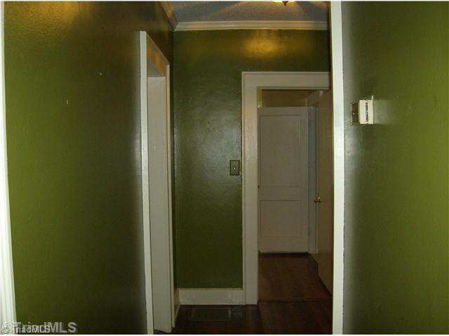 1105 Clyde Place High Point, NC 27262 - Photo 10 of 16 Other.