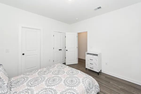 $2,750 | 4109 Burnt Creek Court, Charleston, SC 29420