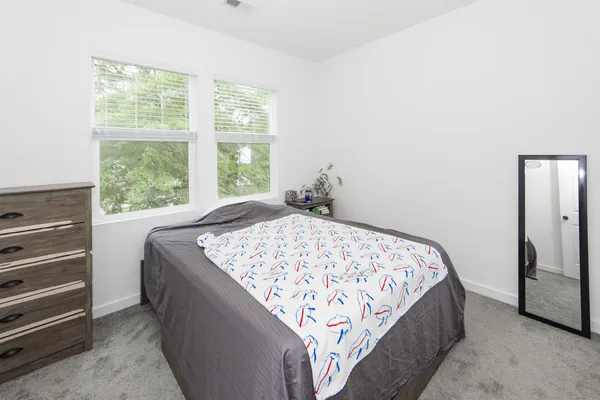 $2,750 | 4109 Burnt Creek Court, Charleston, SC 29420
