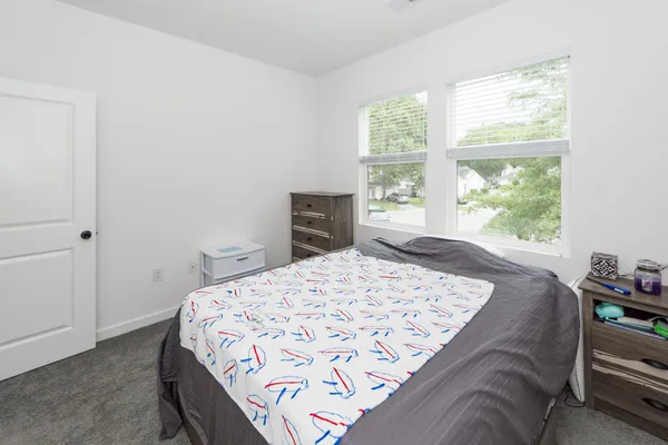 $2,750 | 4109 Burnt Creek Court, Charleston, SC 29420
