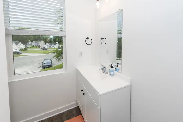 $2,750 | 4109 Burnt Creek Court, Charleston, SC 29420