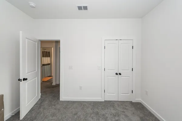 $2,750 | 4109 Burnt Creek Court, Charleston, SC 29420