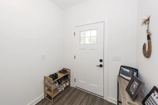 $2,750 | 4109 Burnt Creek Court, Charleston, SC 29420