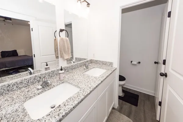 $2,750 | 4109 Burnt Creek Court, Charleston, SC 29420