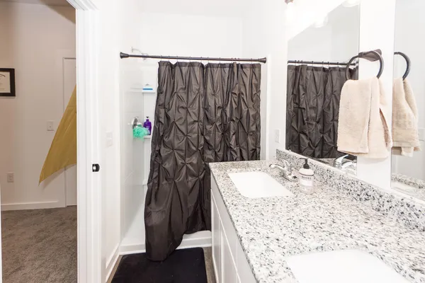 $2,750 | 4109 Burnt Creek Court, Charleston, SC 29420