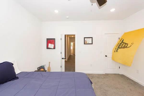 $2,750 | 4109 Burnt Creek Court, Charleston, SC 29420