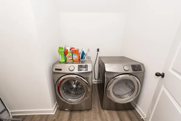 $2,750 | 4109 Burnt Creek Court, Charleston, SC 29420