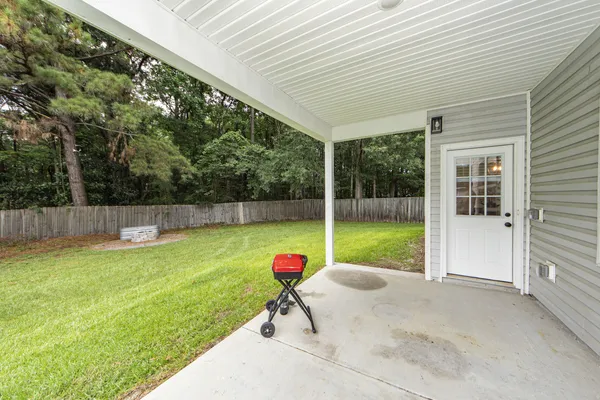 $2,750 | 4109 Burnt Creek Court, Charleston, SC 29420