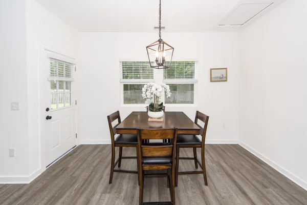 $2,750 | 4109 Burnt Creek Court, Charleston, SC 29420