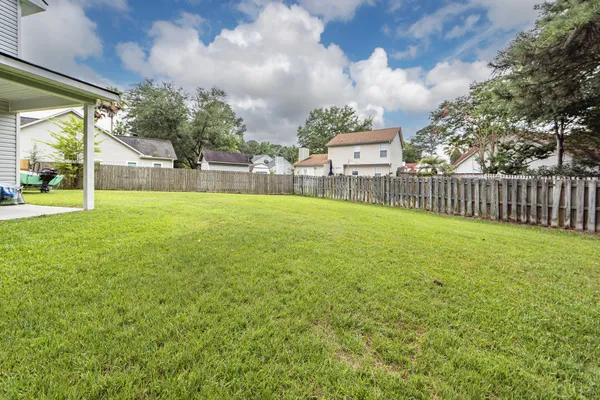 $2,750 | 4109 Burnt Creek Court, Charleston, SC 29420