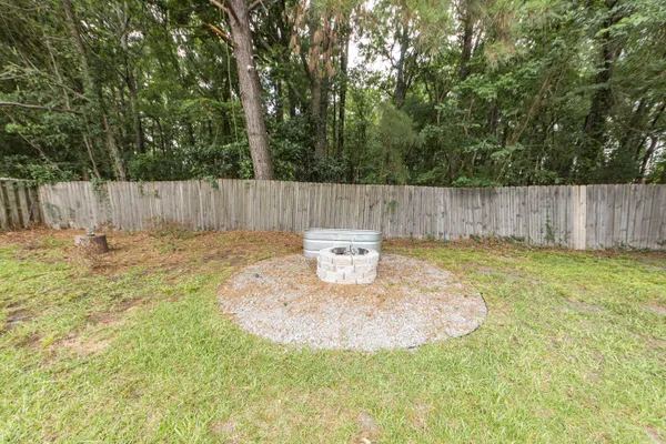 $2,750 | 4109 Burnt Creek Court, Charleston, SC 29420