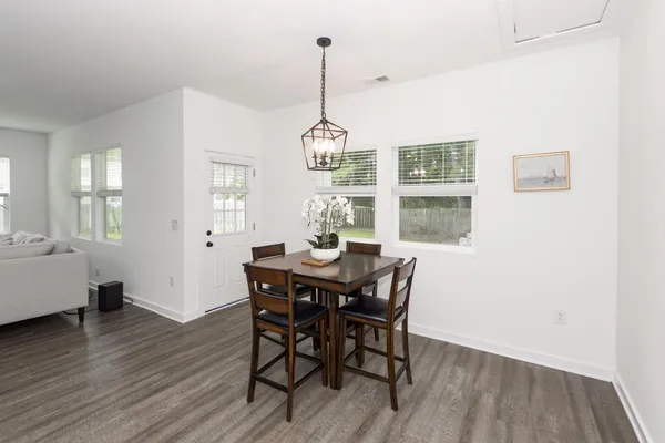 $2,750 | 4109 Burnt Creek Court, Charleston, SC 29420