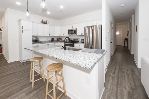 $2,750 | 4109 Burnt Creek Court, Charleston, SC 29420