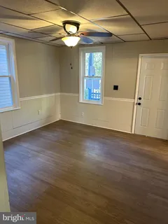 $119,900 | 730 Baker Street, Cumberland, MD 21502