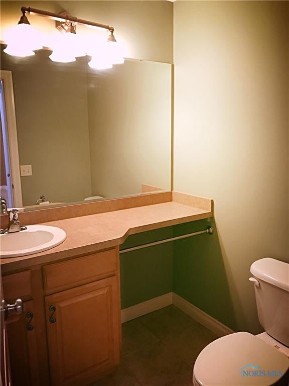 2573 Spruce Loop Road Sylvania, OH 43560 - Photo 24 of 25 Gallery Image 24