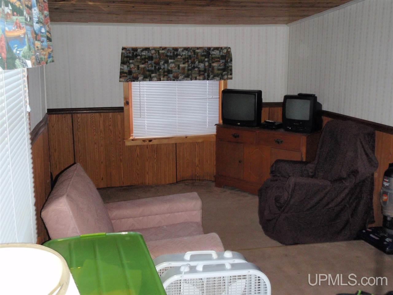 N18164 Lily Lake Road Dunbar, WI 54119 - Photo 10 of 25 Gallery Image 10