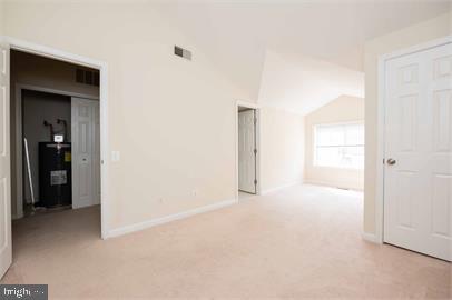 6002 Lincolnia Road Alexandria, VA 22312 - Photo 12 of 22