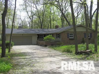 15950 Timberlane Morrison, IL 61270 - Photo 1 of 15