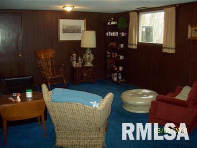 15950 Timberlane Morrison, IL 61270 - Photo 14 of 15