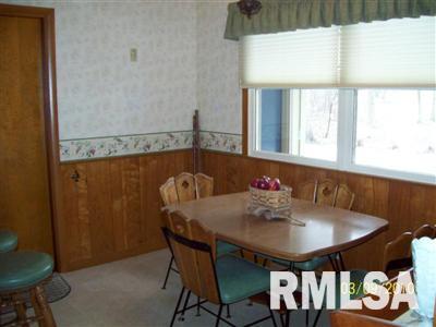 15950 Timberlane Morrison, IL 61270 - Photo 2 of 15