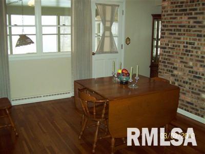 15950 Timberlane Morrison, IL 61270 - Photo 4 of 15