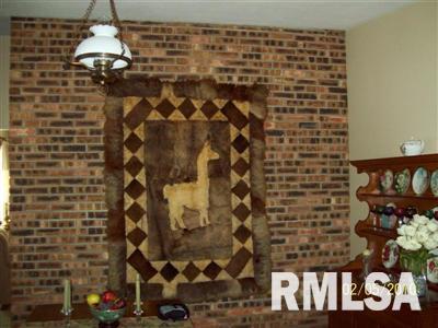 15950 Timberlane Morrison, IL 61270 - Photo 5 of 15